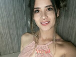 Vegagirl