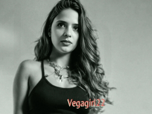 Vegagirl22