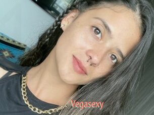 Vegasexy