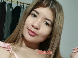 Velaborn