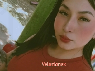 Velastonex