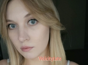 Velicitytate