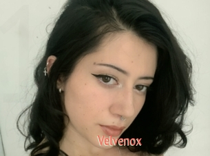 Velvenox