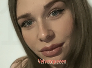 Velvetqueeen