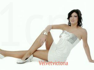 Velvetvictoria