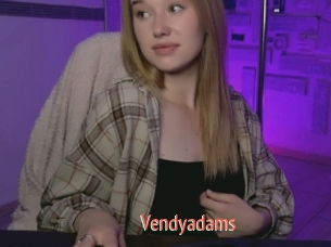 Vendyadams