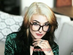 Venerablare