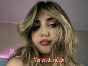 Veneradavidson