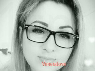 Veneralove