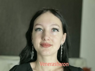 Venerasharon
