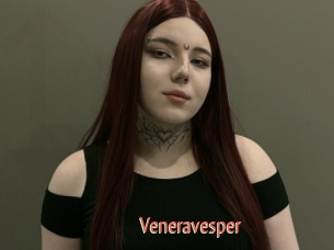 Veneravesper