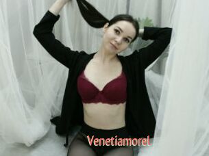 Venetiamorel