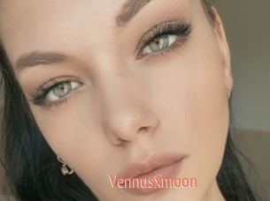 Vennusxmoon