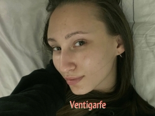 Ventigarfe