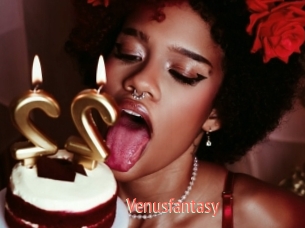 Venusfantasy