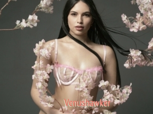 Venushawker