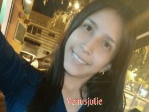 Venusjulie