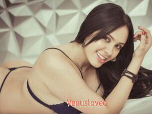 Venuslovee