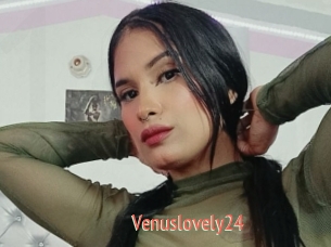 Venuslovely24