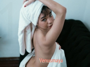 Venusmaya