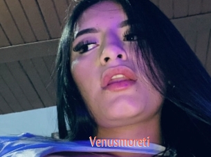 Venusmoreti