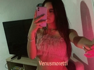 Venusmoretti