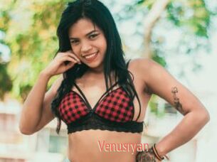 Venusryan