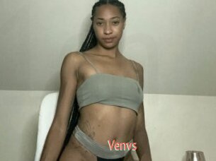 Venvs