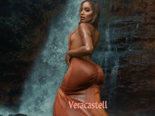 Veracastell