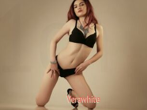 Verawhite