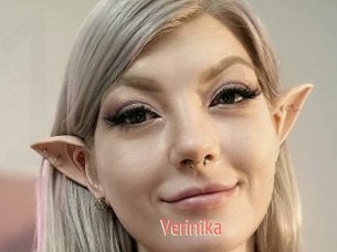 Verinika