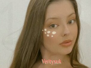 Verityxuk