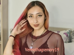 Vermelhagremory19