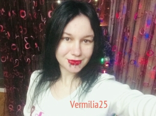 Vermilia25