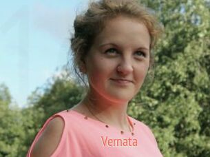 Vernata