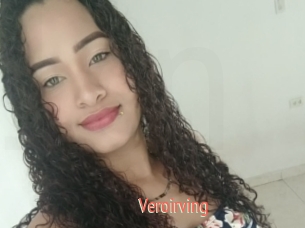 Veroirving