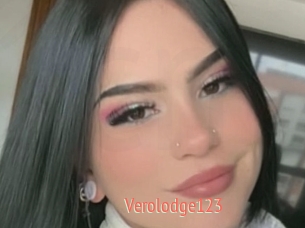 Verolodge123
