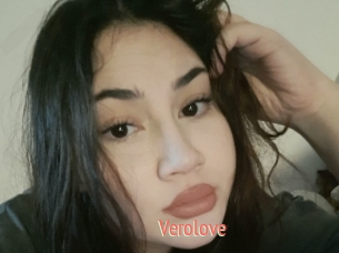 Verolove