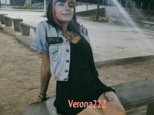 Verona222
