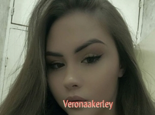 Veronaakerley