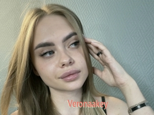 Veronaakey