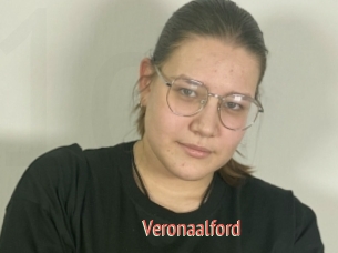 Veronaalford