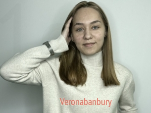 Veronabanbury