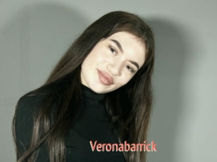 Veronabarrick