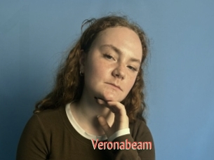 Veronabeam
