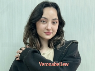 Veronabellew