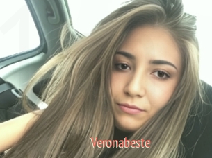 Veronabeste