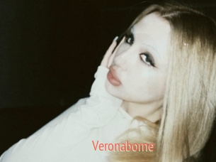 Veronaborne