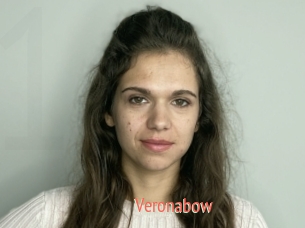 Veronabow