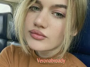 Veronabroady